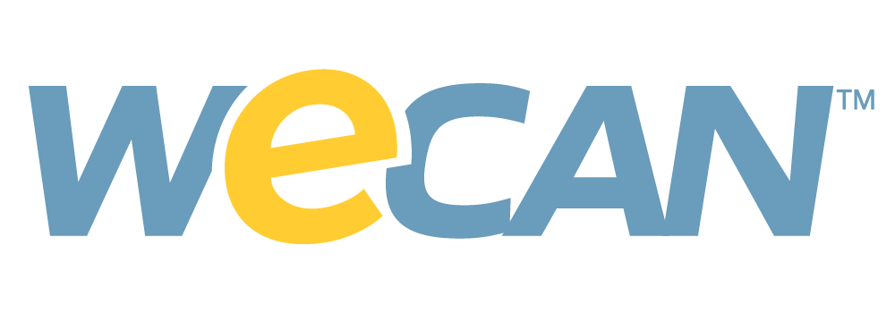 WECAN INNOVATION
