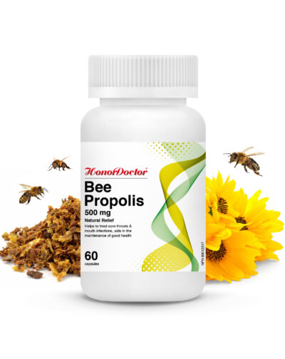 HD_Bee_Propolis_Capsules_500mg_60s_150cc_bg