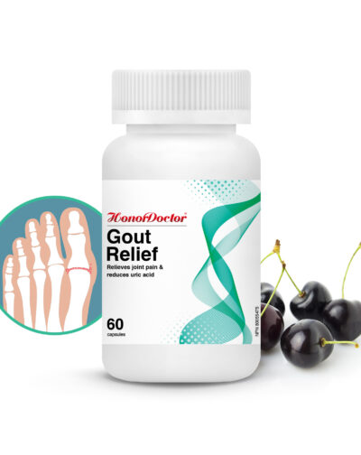 HD_Gout_Relief_500mg_60s_150cc_bg