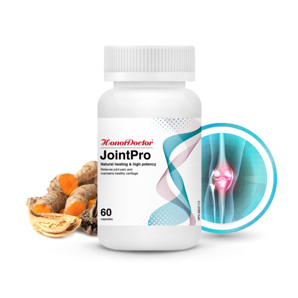 JointPro