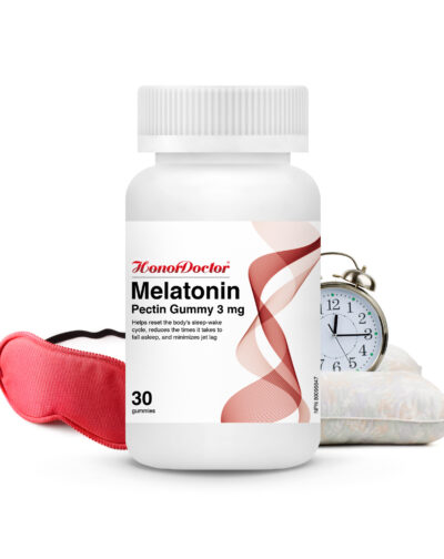 HD_Melatonin_Gummy_3mg_150cc