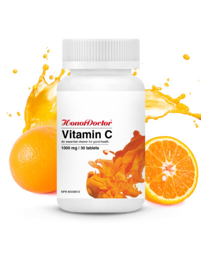 HD_VItamin_C_1000m_30s_150cc_1